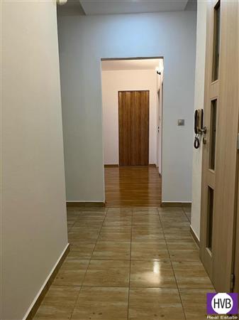 photo_18