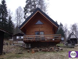 photo_5