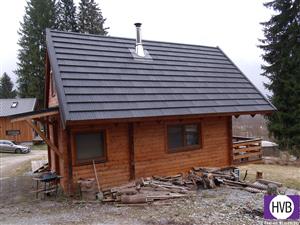 photo_6