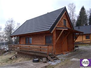 photo_8