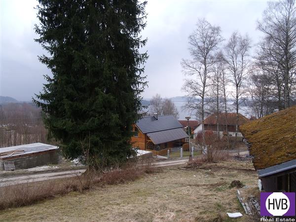 photo_9