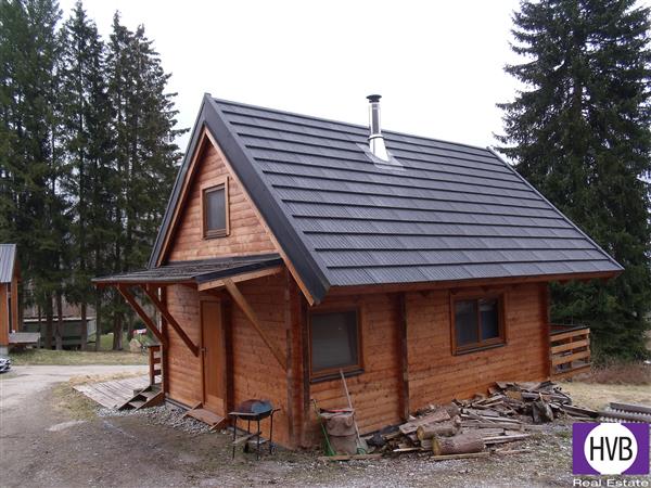 photo_2