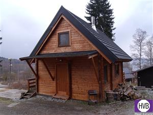 photo_7