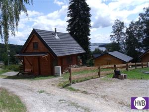 photo_2