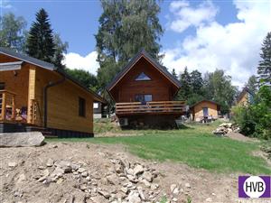 photo_3