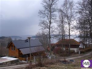 photo_4
