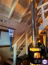photo_6