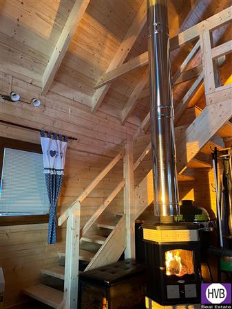 photo_6