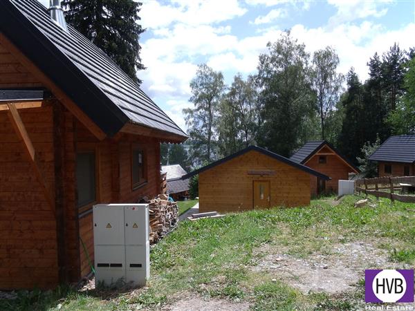photo_8