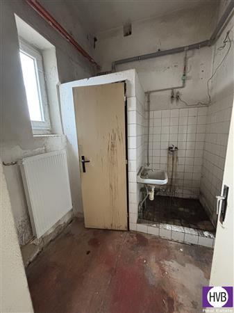photo_14