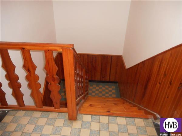 photo_5