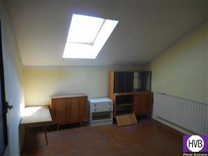 photo_7