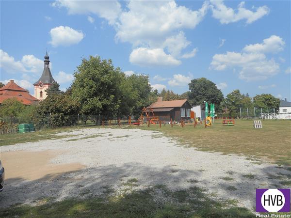 photo_13