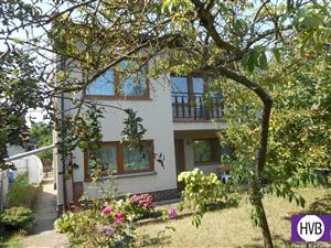 photo_1