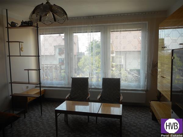 photo_3