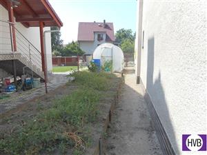 photo_9