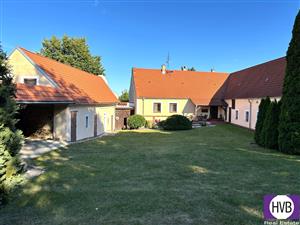 photo_1