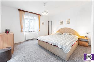 photo_4