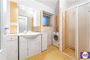 photo_6