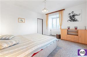 photo_6