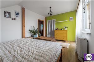photo_10