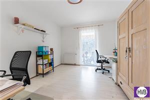 photo_6