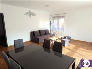 photo_2