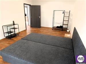 photo_4