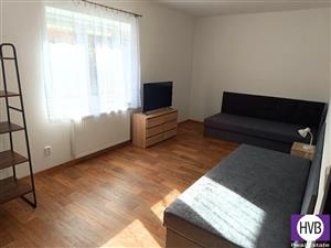 photo_6