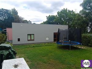 photo_10