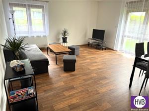 photo_3