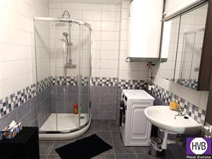 photo_7