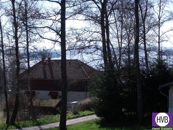 photo_5