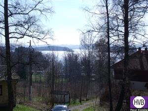 photo_7