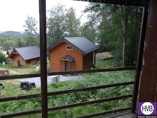 photo_3