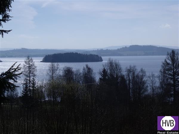 photo_5