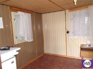 photo_8