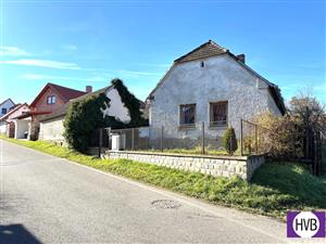photo_3