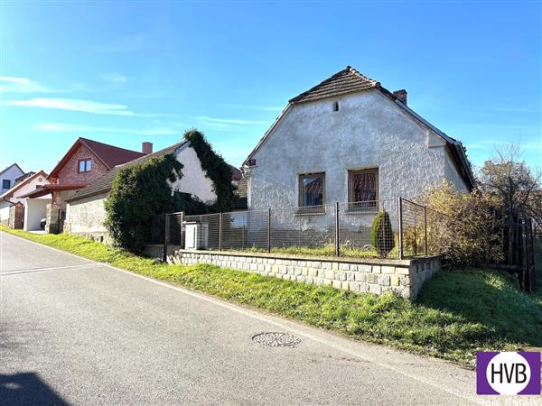 photo_3