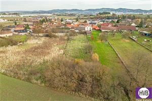 photo_10