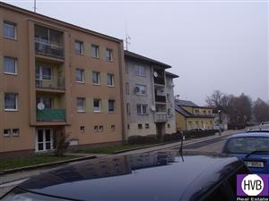 photo_9
