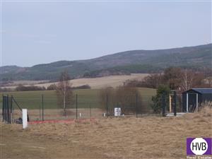 photo_4