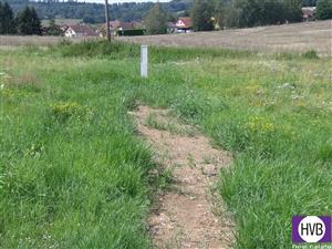 photo_10