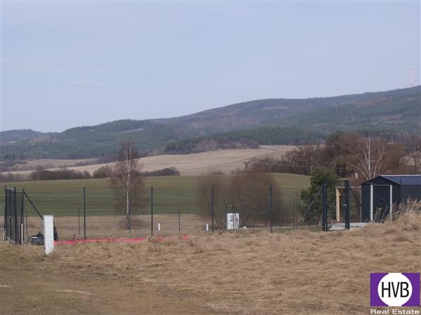 photo_4