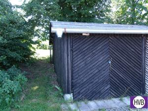 photo_1