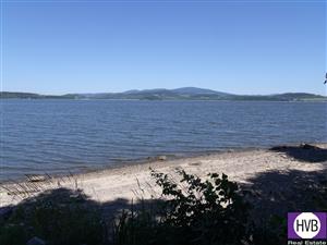 photo_2