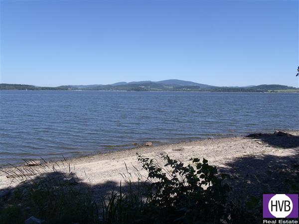photo_2