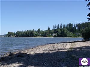 photo_4