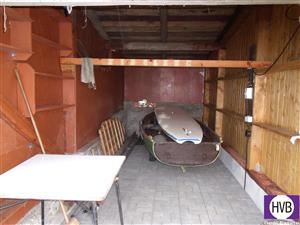 photo_6