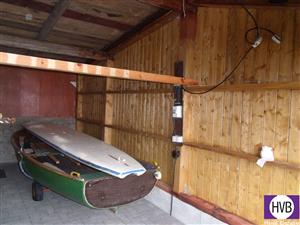 photo_8